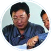 不知哪個(gè)品牌好？