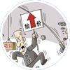 不知道怎么選型？